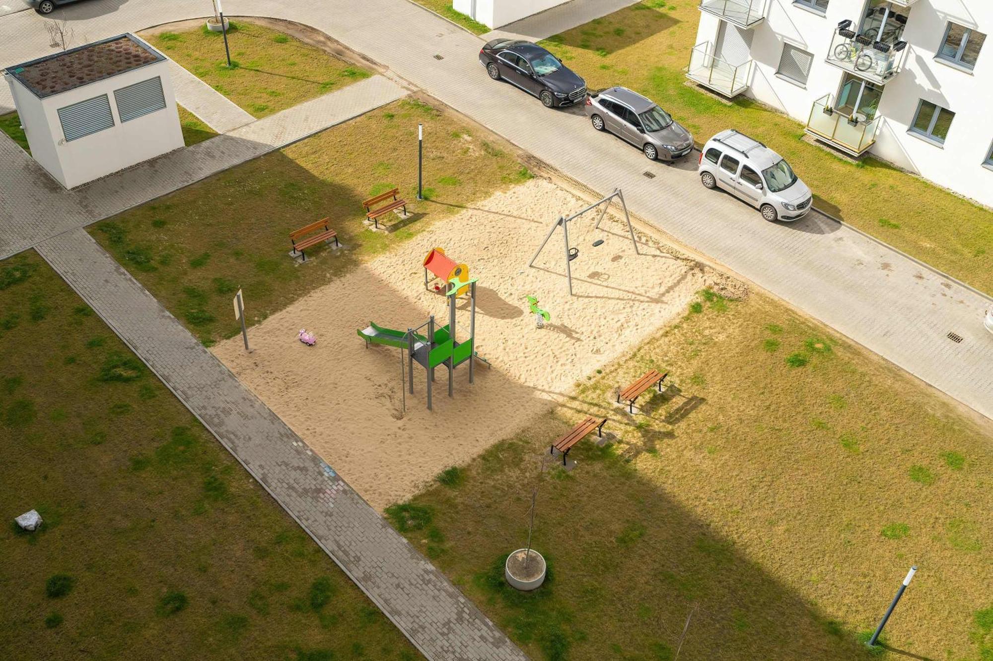 Prestizowy W Poznaniu Katowicka 2b I Parking W Garazu By Renters